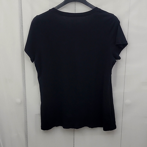 Torrid Black Taco Squad Goals Tee - Picture 4 of 6